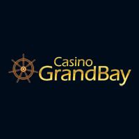 Pokies Parlour Promotion Codes .